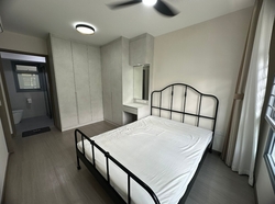 Blk 119A Alkaff Breeze (Toa Payoh), HDB 4 Rooms #552781841